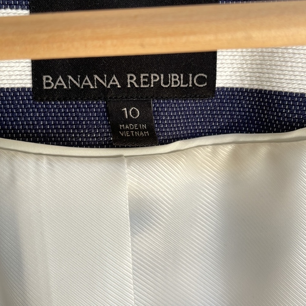 Summer Jacket - image 2